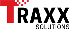 Traxx Solutions